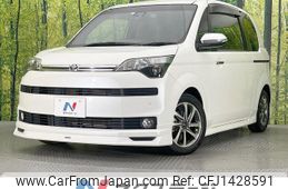 toyota spade 2018 -TOYOTA--Spade DBA-NSP141--NSP141-8066550---TOYOTA--Spade DBA-NSP141--NSP141-8066550-