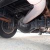 mitsubishi-fuso canter 2010 CFJ1543568 image 22