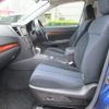 subaru outback 2010 -SUBARU--Legacy OutBack DBA-BRF--BRF-005020---SUBARU--Legacy OutBack DBA-BRF--BRF-005020- image 17