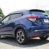 honda vezel 2016 quick_quick_DAA-RU3_RU3-1129447 image 18