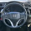 honda shuttle 2019 -HONDA--Shuttle 6AA-GP8--GP8-2101492---HONDA--Shuttle 6AA-GP8--GP8-2101492- image 18