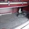 nissan civilian-bus 1991 25112901 image 26