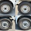 suzuki carry-truck 2005 quick_quick_LE-DA63T_DA16T-392458 image 9