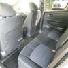 nissan leaf 2018 quick_quick_ZAA-ZE1_ZE1-007857 image 15