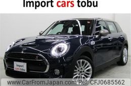 mini mini-others 2019 -BMW--BMW Mini LR20--WMWLR520202L11802---BMW--BMW Mini LR20--WMWLR520202L11802-