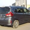 honda freed 2016 -HONDA--Freed DAA-GB7--GB7-1009517---HONDA--Freed DAA-GB7--GB7-1009517- image 24