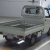 nissan clipper-truck 2007 -NISSAN--Clipper Truck GBD-U72T--U72T-0303554---NISSAN--Clipper Truck GBD-U72T--U72T-0303554- image 2