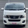 nissan nv350-caravan-van 2012 quick_quick_CBF-VR2E26_VR2E26-006385 image 15