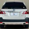subaru exiga-crossover-7 2015 quick_quick_DBA-YAM_YAM-020093 image 13