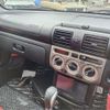 toyota mr-s 2007 -TOYOTA 【静岡 502ﾉ5427】--MR-S TA-ZZW30--ZZW30-0078686---TOYOTA 【静岡 502ﾉ5427】--MR-S TA-ZZW30--ZZW30-0078686- image 14