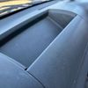 daihatsu hijet-truck 2013 -DAIHATSU--Hijet Truck EBD-S211P--S211P-0209561---DAIHATSU--Hijet Truck EBD-S211P--S211P-0209561- image 18