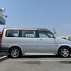 honda stepwagon 1998 -HONDA--Stepwgn E-RF1--RF1-1254324---HONDA--Stepwgn E-RF1--RF1-1254324- image 9