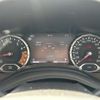 jeep renegade 2021 CFJ1800383 image 13