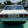 toyota crown 1979 CFJ1605255 image 13