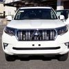 toyota land-cruiser-prado 2022 25520710 image 8