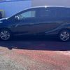 toyota sienta 2019 CFJ1508851 image 20