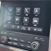 porsche macan 2018 -PORSCHE--Porsche Macan DBA-95BCTL--WP1ZZZ95ZJLB81626---PORSCHE--Porsche Macan DBA-95BCTL--WP1ZZZ95ZJLB81626- image 5