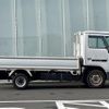 nissan atlas 2003 CFJ1721503 image 5