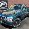 toyota hilux 1997 GOO_NET_EXCHANGE_0202417A30250720W001 image 1