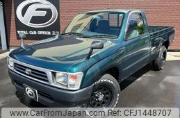 toyota hilux 1997 GOO_NET_EXCHANGE_0202417A30250720W001