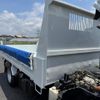 isuzu elf-truck 2012 GOO_NET_EXCHANGE_0541483A30250620W003 image 18
