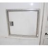 toyota townace-truck 2021 CFJ1782351 image 31