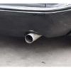 mazda roadster 1994 -MAZDA 【尾張小牧 503ﾇ7238】--Roadster E-NA8C--NA8C-109373---MAZDA 【尾張小牧 503ﾇ7238】--Roadster E-NA8C--NA8C-109373- image 21