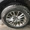 mazda cx-5 undefined -MAZDA--CX-5 KF2P-307474---MAZDA--CX-5 KF2P-307474- image 10