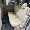 toyota sienta 2009 AF-NCP81-5109027 image 17