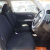 toyota corolla-rumion 2009 -TOYOTA--Corolla Rumion DBA-NZE151N--NZE151-1071379---TOYOTA--Corolla Rumion DBA-NZE151N--NZE151-1071379- image 4