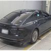 toyota crown 2025 -TOYOTA 【浜松 330ﾎ6188】--Crown 6AA-AZSH32--AZSH32-0012720---TOYOTA 【浜松 330ﾎ6188】--Crown 6AA-AZSH32--AZSH32-0012720- image 2