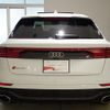 audi q8 2021 quick_quick_3AA-F1DHUA_WUAZZZF13MD021508 image 4