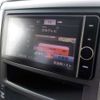 toyota vellfire 2013 -TOYOTA--Vellfire DBA-ANH25W--ANH25-8050148---TOYOTA--Vellfire DBA-ANH25W--ANH25-8050148- image 27