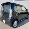 suzuki wagon-r 2014 CFJ1696251 image 18