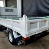 isuzu elf-truck 2014 -ISUZU--Elf NKR85AN-7040664---ISUZU--Elf NKR85AN-7040664- image 2