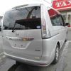 nissan serena 2014 -NISSAN--Serena DAA-HC26--HC26-103390---NISSAN--Serena DAA-HC26--HC26-103390- image 3