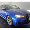 audi rs3-sportback 2015 quick_quick_ABA-8VCZGF_WUAZZZ8V4GA902806 image 16