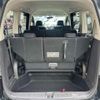 honda stepwagon 2010 quick_quick_DBA-RK1_RK1-1022462 image 15