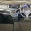 suzuki wagon-r 2016 -SUZUKI--Wagon R MH44S-185874---SUZUKI--Wagon R MH44S-185874- image 4