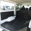 nissan caravan-van 2022 CFJ1714423 image 12