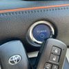 toyota sienta 2015 -TOYOTA--Sienta DAA-NHP170G--NHP170-7019457---TOYOTA--Sienta DAA-NHP170G--NHP170-7019457- image 10