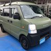 suzuki every 2014 -SUZUKI--Every EBD-DA64V--DA64V-927855---SUZUKI--Every EBD-DA64V--DA64V-927855- image 5