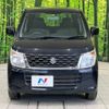 suzuki wagon-r 2016 -SUZUKI--Wagon R DBA-MH34S--MH34S-524805---SUZUKI--Wagon R DBA-MH34S--MH34S-524805- image 15