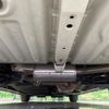 toyota voxy 2017 CFJ1701242 image 19