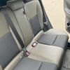 toyota yaris-cross 2024 CFJ1708039 image 19