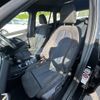 bmw x1 2017 -BMW 【名変中 】--BMW X1 HT20--90154---BMW 【名変中 】--BMW X1 HT20--90154- image 17
