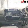mazda bongo-van 2015 CFJ1783425 image 8