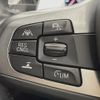 bmw x3 2019 quick_quick_TX20_WBATX32060LG60095 image 7