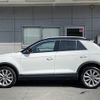 volkswagen volkswagen-others 2021 -VOLKSWAGEN--VW T-Roc 3DA-A1DFF--WVGZZZA1ZMV046162---VOLKSWAGEN--VW T-Roc 3DA-A1DFF--WVGZZZA1ZMV046162- image 19