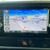 nissan dayz-roox 2017 quick_quick_DBA-B21A_B21A-0372237 image 9